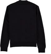 Thumbnail for your product : Paul Smith Casual Knit Baseball Jacket