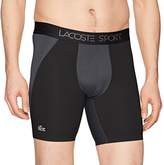 Thumbnail for your product : Lacoste Men's Athletic Sport Boxer Brief