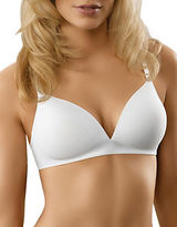 Thumbnail for your product : Warner's Elements of Bliss Lift Wire Free Bra