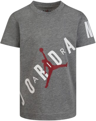 Jordan Jumpman Shirt | Shop the world's largest collection of 