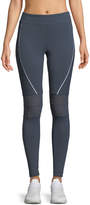Thumbnail for your product : Koral Activewear Boost High-Waist Performance Leggings