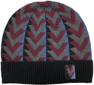 Louis Vuitton Hats For Men - Up to 30% off at ShopStyle UK