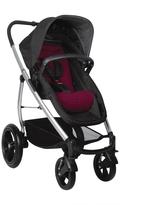 Thumbnail for your product : Phil & Teds Smart Lux Stroller