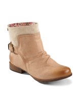 Thumbnail for your product : Roxy Quinn Boot