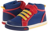 Thumbnail for your product : See Kai Run Kids Clark (Infant/Toddler)