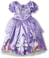 Thumbnail for your product : Disney Sofia Costume - Girls 2-8