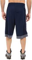 Thumbnail for your product : adidas 3G Speed Short