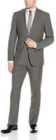 Thumbnail for your product : Kenneth Cole New York Men's Two-Button Slim-Fit Suit