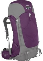 Thumbnail for your product : Osprey Viva 50