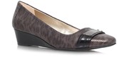 Thumbnail for your product : Anne Klein PERRINE6