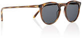 Thumbnail for your product : Oliver Peoples The Row Women's O'Malley NYC Sunglasses