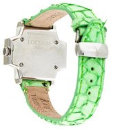 Thumbnail for your product : Locman King Fish Watch