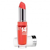 Thumbnail for your product : Maybelline Superstay 14hr Mega Watt 3.3 g