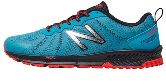 New Balance Mens Mt590 V4 Trail Running Shoes Rosin Blue, Buy Now, on Sale,  57% OFF, persiangheteh.com
