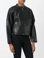 Thumbnail for your product : Diesel 'Tauri Dant' jacket