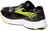 Thumbnail for your product : Brooks Launch 3 Running Shoe