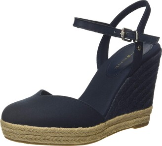 tommy hilfiger sandals uk