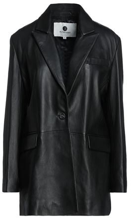 ALTER EGO Suit jacket - ShopStyle