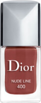 Thumbnail for your product : Christian Dior Vernis Nail Lacquer