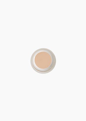 RMS Beauty Light "Un" Cover-Up white beige Size: One Size