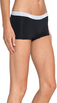 Thumbnail for your product : G Star G-Star Sport Brief