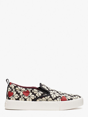 Kate Spade Women's Sneakers & Athletic Shoes | Shop the world's 