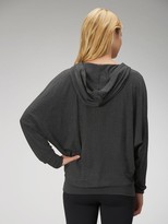 Thumbnail for your product : Zobha Shiva Pullover Hoodie
