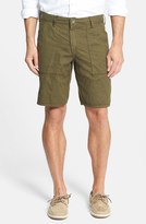 Thumbnail for your product : Tommy Bahama 'Brooklyn Double' Reversible Shorts