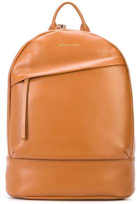 WANT Les Essentiels Piper backpack