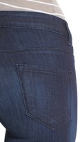 Thumbnail for your product : KUT from the Kloth Petite Women's Brigitte Stretch Skinny Crop Jeans