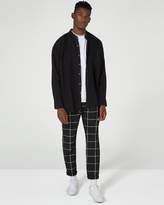 Thumbnail for your product : Topman Casual Shirt