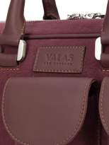 Thumbnail for your product : Valas multi pocket Explorer bag