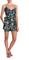 Thumbnail for your product : Parker Harrison Romper
