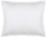 Thumbnail for your product : Kassatex Lorimer 300 Thread Count Pillow Sham