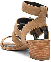 Thumbnail for your product : Rebecca Minkoff Ilana Heel