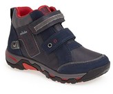 Thumbnail for your product : Swissies 'Sebastien' Boot (Toddler, Little Kid & Big Kid)