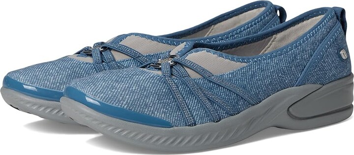 Bzees Discount Bzees Enchanted Bzees Energy Bootie Best Sale