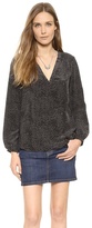 Thumbnail for your product : Joie Padma Blouse