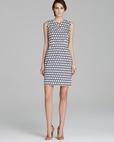 Thumbnail for your product : Kate Spade Emrick Dress