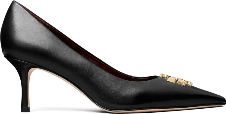 Tory Burch 65mm Eleanor pumps