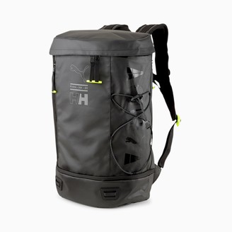 Puma x HELLY HANSEN Backpack - ShopStyle