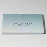 Thumbnail for your product : Anastasia Beverly Hills Moonchild Glow Kit