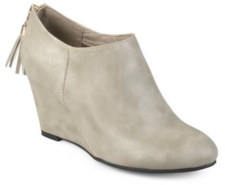 regatta westshore sandals womens