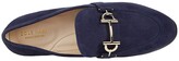 Thumbnail for your product : Cole Haan Modern Classics Loafer