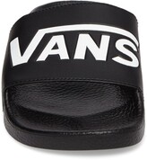 Thumbnail for your product : Vans Slide-On Sandal