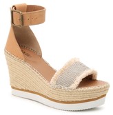 vaneli yalena sandal