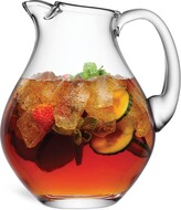 Thumbnail for your product : LSA International Bar icelip jug