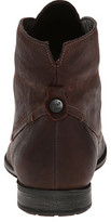 Thumbnail for your product : Think! Denk Lace Up Bootie - 83015