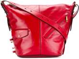 Thumbnail for your product : Marc Jacobs The Sling shoulder bag