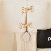 Thumbnail for your product : DSquared 1090 DSQUARED Two Piece Co Ordinate